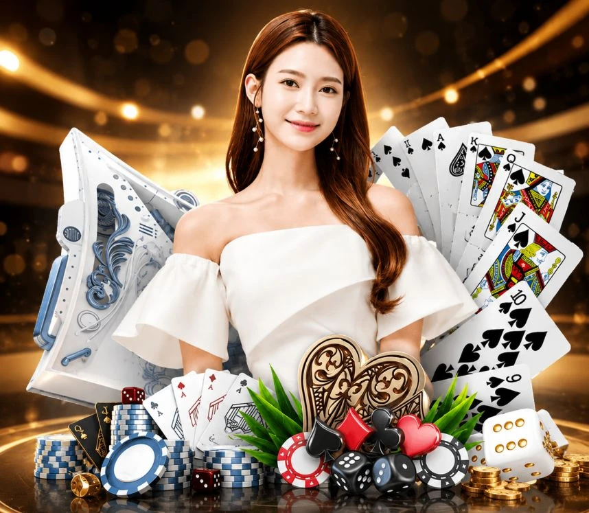 大像传媒18勿秘密入服务